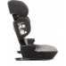 Автокрісло 4Baby Euro-Fix 15-36 кг Червоне (4EF04) title=