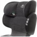 Автокрісло 4Baby Euro-Fix 15-36 кг dark turkus Бірюзове (4EF02) title=