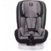 Автокресло 4Baby Fly-Fix 9-36 кг Чёрное (4FF02) title=
