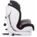 Автокресло 4Baby Fly-Fix 9-36 кг Чёрное (4FF02) title=