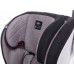 Автокрісло 4Baby Fly-Fix 9-36 кг Червоне (4FF06) title=