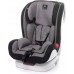 Автокрісло 4Baby Fly-Fix 9-36 кг Сіре (4FF08) title=