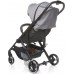 Прогулочная коляска 4Baby Flexy Красная (4FL02) title=