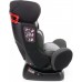Автокрісло 4Baby Freeway 0-25 кг Бежеве (4FR01) title=