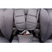 Автокрісло 4Baby Freeway 0-25 кг Сіре (4FR04) title=