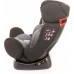 Автокрісло 4Baby Freeway 0-25 кг Сіре (4FR04) title=