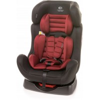 Автокрісло 4Baby Freeway 0-25 кг Червоне (4FR06)