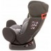 Автокрісло 4Baby Freeway 0-25 кг Червоне (4FR06) title=