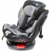 Автокресло 4Baby Roto-Fix 0-36 кг Красное (4RF05) title=