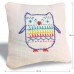 Набір для вишивання 4M Crafts, 10 способів (00-02763) title=