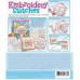 Набір для вишивання 4M Crafts, 10 способів (00-02763) title=