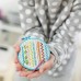 Набір для вишивання 4M Crafts, 10 способів (00-02763) title=