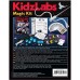 Набір для фокусів 4M KidzLabs Магічний комплект (00-03215) title=