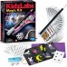 Набір для фокусів 4M KidzLabs Магічний комплект (00-03215) title=