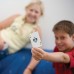 Набір для фокусів 4M KidzLabs Магічний комплект (00-03215) title=