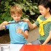 Набір для фокусів 4M KidzLabs Магічний комплект (00-03215) title=