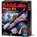 Набір для фокусів 4M KidzLabs Магічний комплект (00-03215) title=