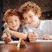 Набор для экспериментов 4M KidzLabs Карманный вулкан (00-03218) title=