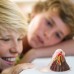 Набор для экспериментов 4M KidzLabs Карманный вулкан (00-03218) title=