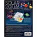 Научный набор 4M KidzLabs 3D-модель Солнечной системы, эф. свечения (00-03225) title=