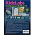 Набір-конструктор 4M KidzLabs Калейдоскоп Кольорові візерунки (00-03226) title=
