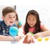 Набір для хімічних дослідів 4M KidzLabs Вулкан (00-03230) title=