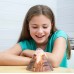 Набір для хімічних дослідів 4M KidzLabs Вулкан (00-03230) title=