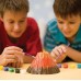 Набір для хімічних дослідів 4M KidzLabs Вулкан (00-03230) title=