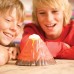 Набір для хімічних дослідів 4M KidzLabs Вулкан (00-03230) title=