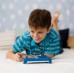 Набор для исследований 4M KidzLabs Электрическая сигнализация (00-03232) title=