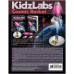 Набор для экспериментов 4M KidzLabs Космическая ракета (00-03235) title=