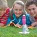 Набор для экспериментов 4M KidzLabs Космическая ракета (00-03235) title=