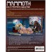 Набір для розкопок 4M KidzLabs Скелет мамонта (00-03236) title=