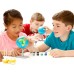 Науковий набір 4M KidzLab Модель Земля-Місяць (00-03241) title=