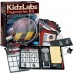 Набор юного детектива 4M KidzLabs Отпечатки пальцев (00-03248) title=