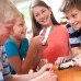 Набор юного детектива 4M KidzLabs Отпечатки пальцев (00-03248) title=