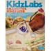 Набор для опытов 4M KidzLabs Добыча минералов, укр. (00-03252/ML) title=