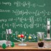Научный набор 4M KidzLabs Модель Солнечной системы (00-03257/ML) title=