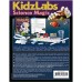 Набір для фокусів 4M KidzLabs Наукова магія (00-03265) title=
