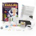 Набір для фокусів 4M KidzLabs Наукова магія (00-03265) title=