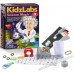 Набір для фокусів 4M KidzLabs Наукова магія (00-03265) title=