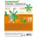 Набор-конструктор 4M Green Science Ветрогенератор (00-03267) title=