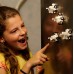 Іграшка для дослідів 4M KidzLabs Холодильникохід (00-03268) title=