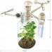 Набор для опытов 4M Green Science Метеостанция, укр. (00-03279/ML) title=