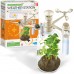 Набір для дослідів 4M Green Science Метеостанція, англ. (00-03279) title=