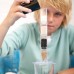 Набор для опытов 4M Green Science Фильтр для воды (00-03281) title=