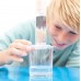 Набор для опытов 4M Green Science Фильтр для воды (00-03281) title=