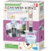Набор для опытов 4M Green Science Фильтр для воды (00-03281) title=