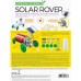Набір-конструктор 4M Green Science Машина на сонячній батареї (00-03286) title=