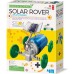 Набір-конструктор 4M Green Science Машина на сонячній батареї (00-03286) title=